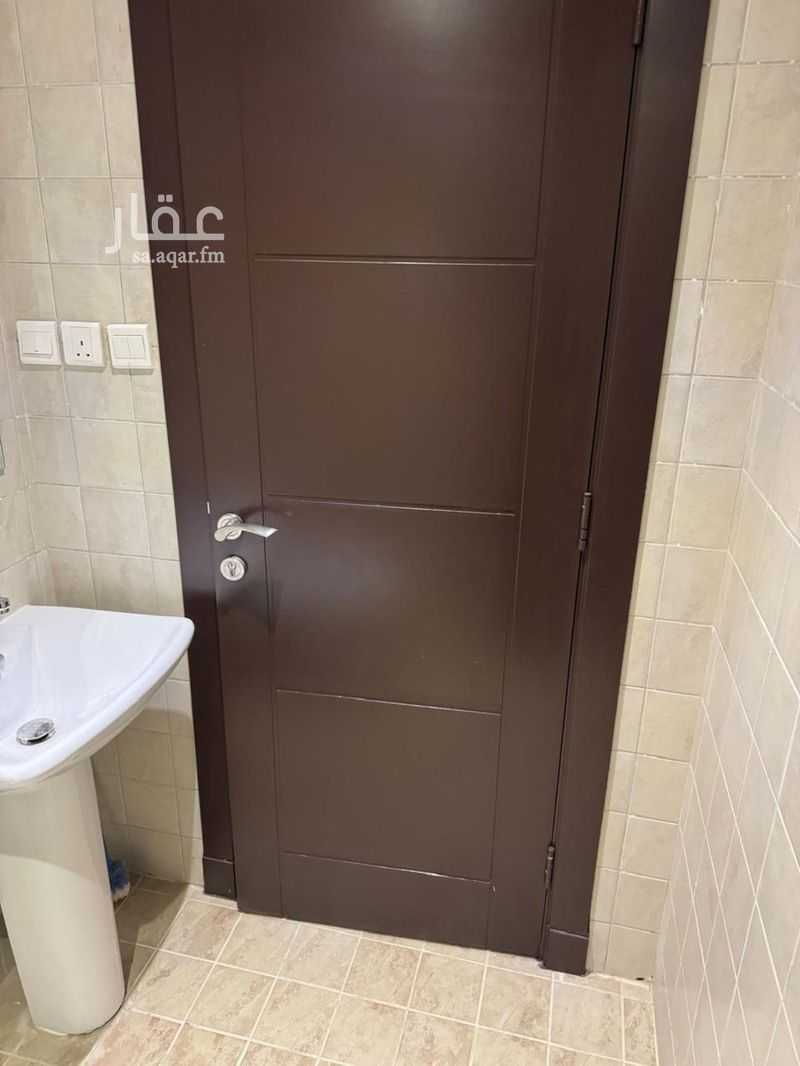 3 bedroom apartment in Al Yasmin, Riyadh 10