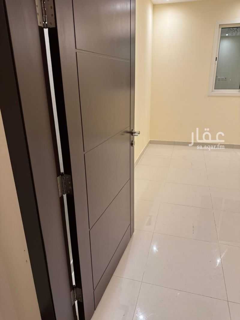 3 bedroom apartment in Al Yasmin, Riyadh 2
