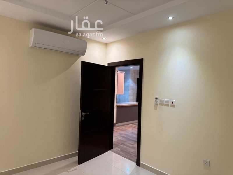 3 bedroom apartment in Al Yasmin, Riyadh 16