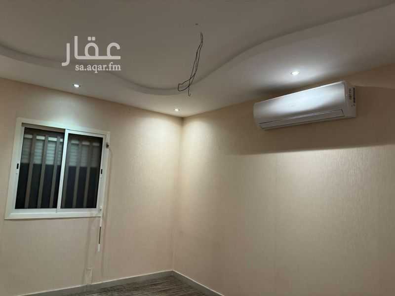 3 bedroom apartment in Al Yasmin, Riyadh 3
