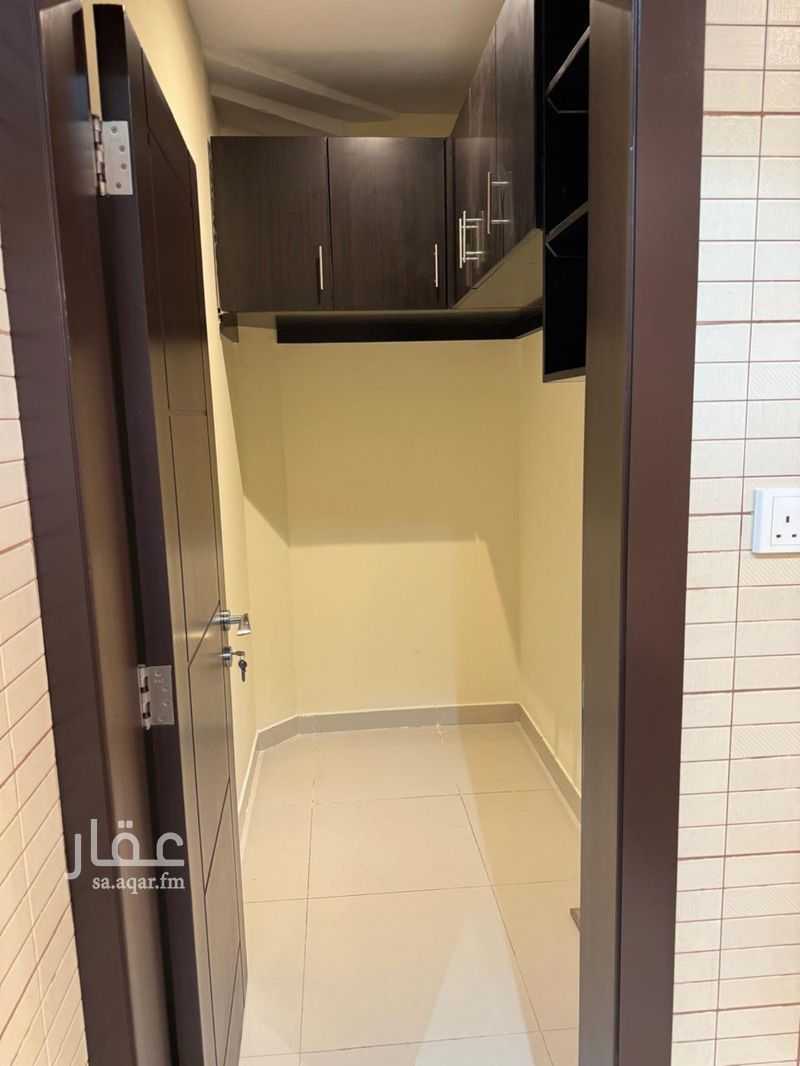 3 bedroom apartment in Al Yasmin, Riyadh 12