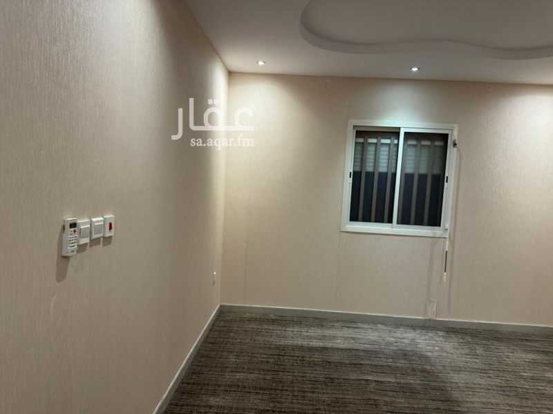 3 bedroom apartment in Al Yasmin, Riyadh 13