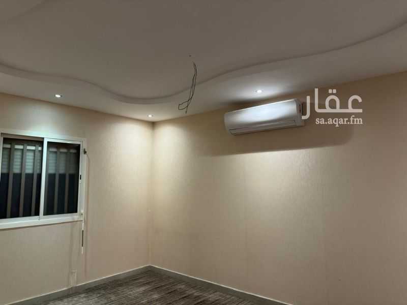 3 bedroom apartment in Al Yasmin, Riyadh 14