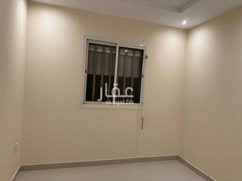 3 bedroom apartment in Al Yasmin, Riyadh 20