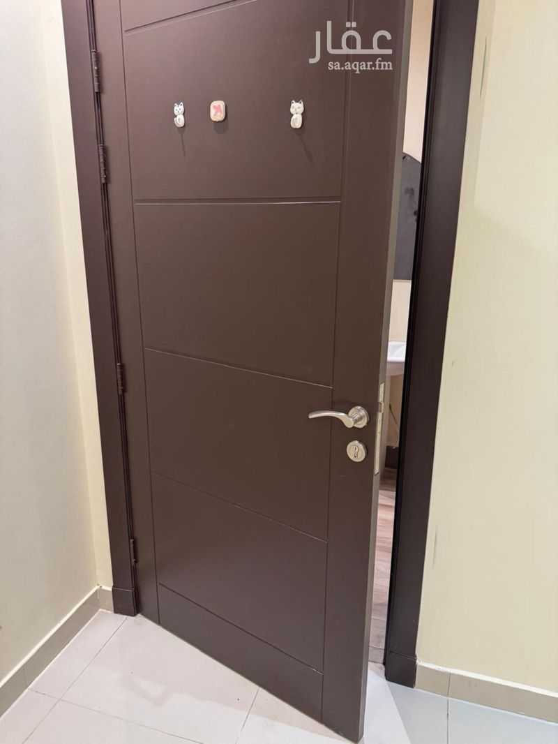 3 bedroom apartment in Al Yasmin, Riyadh 19