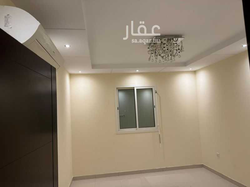 3 bedroom apartment in Al Yasmin, Riyadh 11