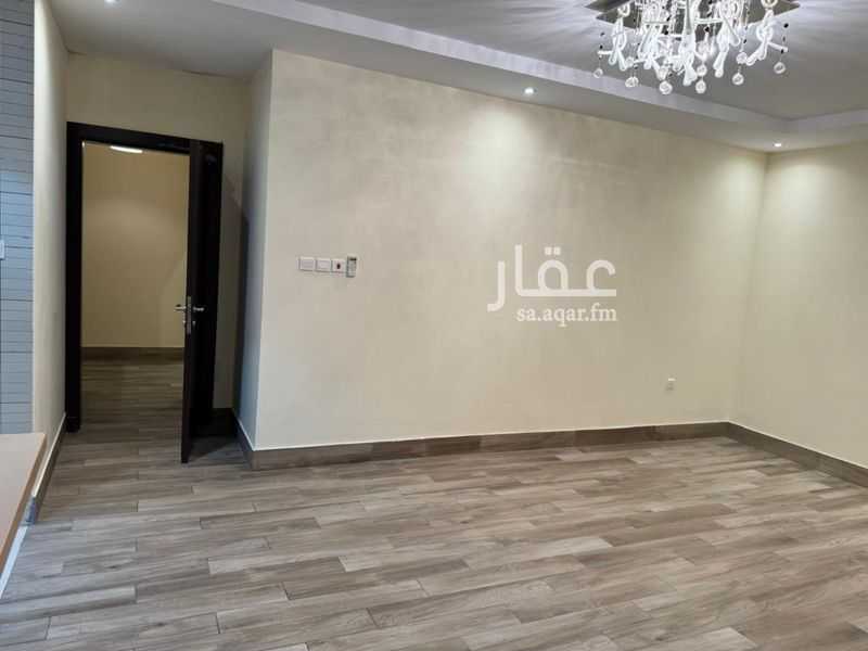 3 bedroom apartment in Al Yasmin, Riyadh 18