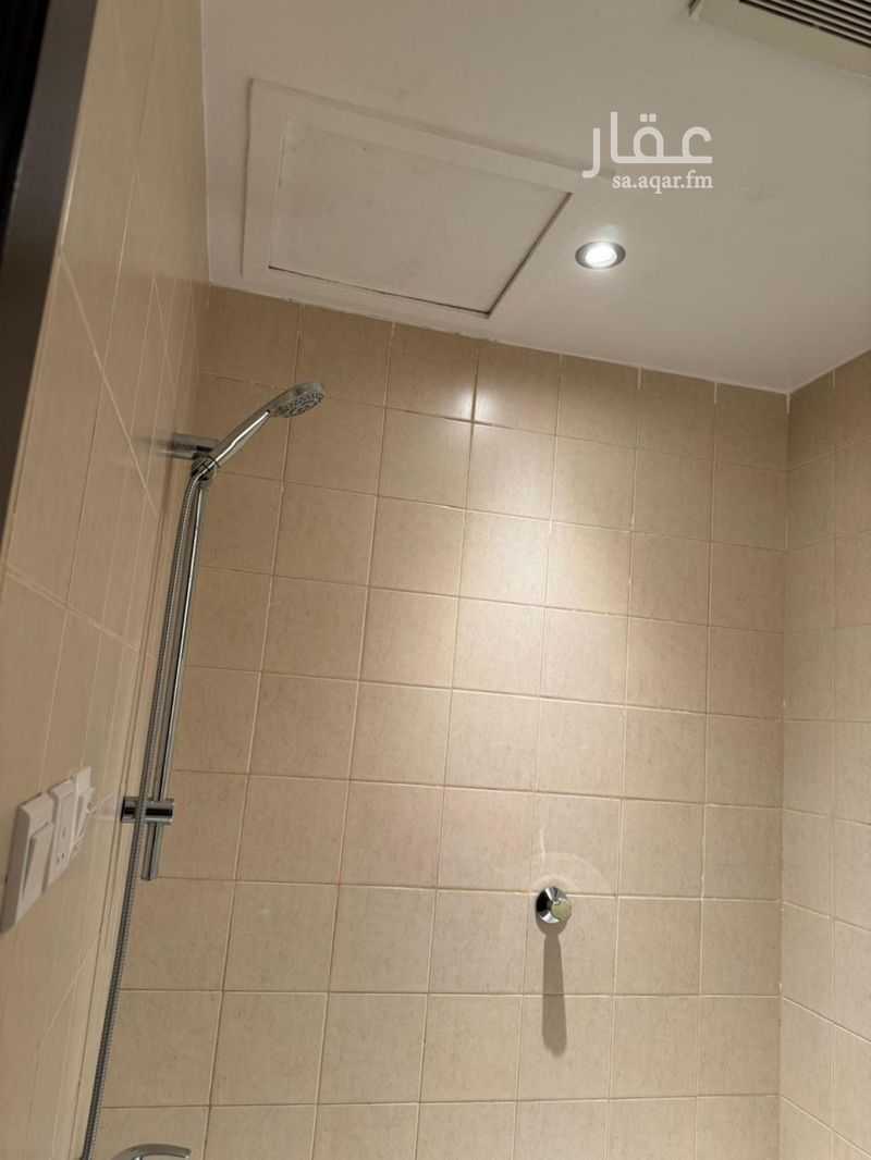 3 bedroom apartment in Al Yasmin, Riyadh 7