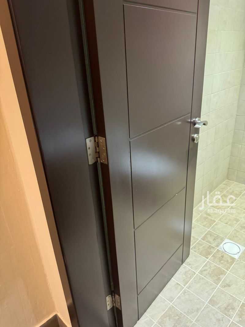 3 bedroom apartment in Al Yasmin, Riyadh 21
