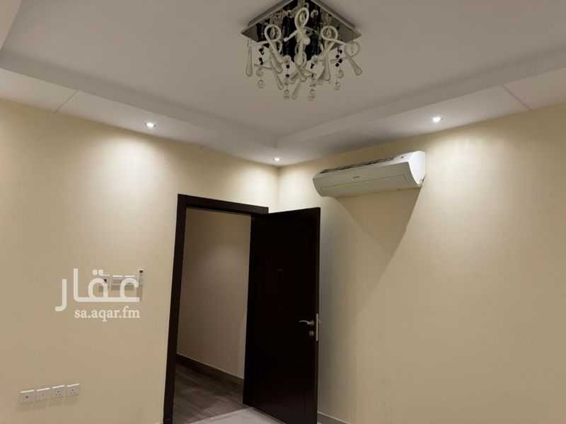 3 bedroom apartment in Al Yasmin, Riyadh 5