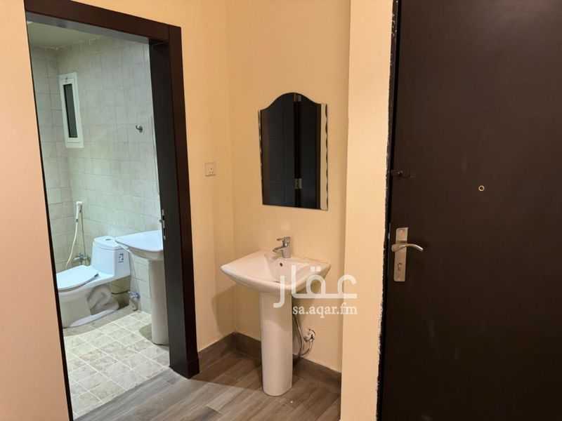 3 bedroom apartment in Al Yasmin, Riyadh 8
