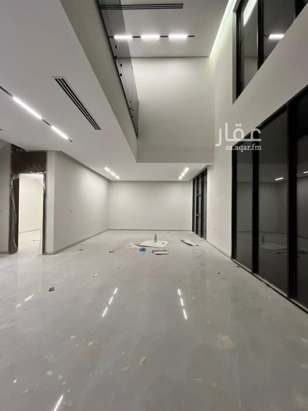 5 bedroom villa in Al Mahdiyyah 11