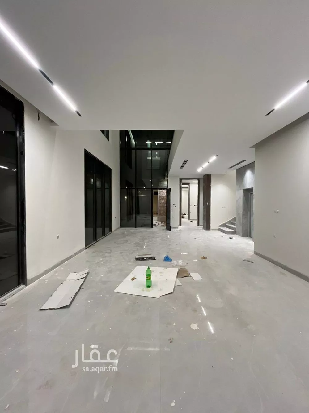 5 bedroom villa in Al Mahdiyyah 13