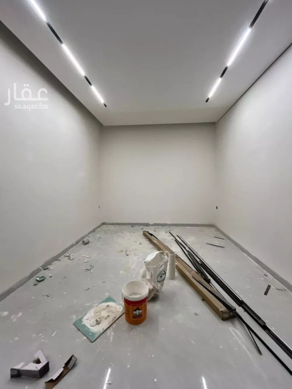 5 bedroom villa in Al Mahdiyyah 14