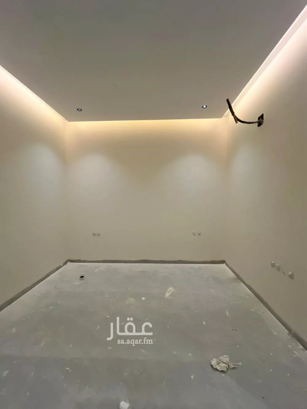 5 bedroom villa in Al Mahdiyyah 15