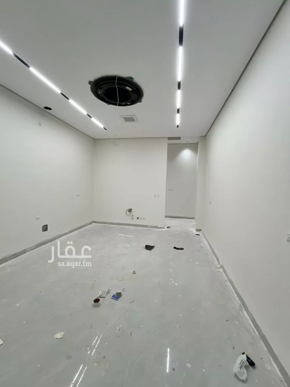 5 bedroom villa in Al Mahdiyyah 16