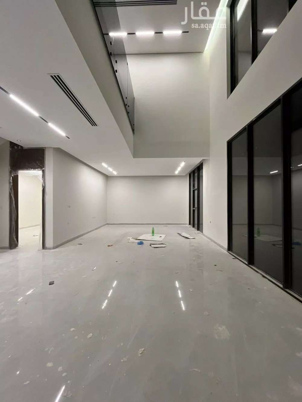 5 bedroom villa in Al Mahdiyyah 19