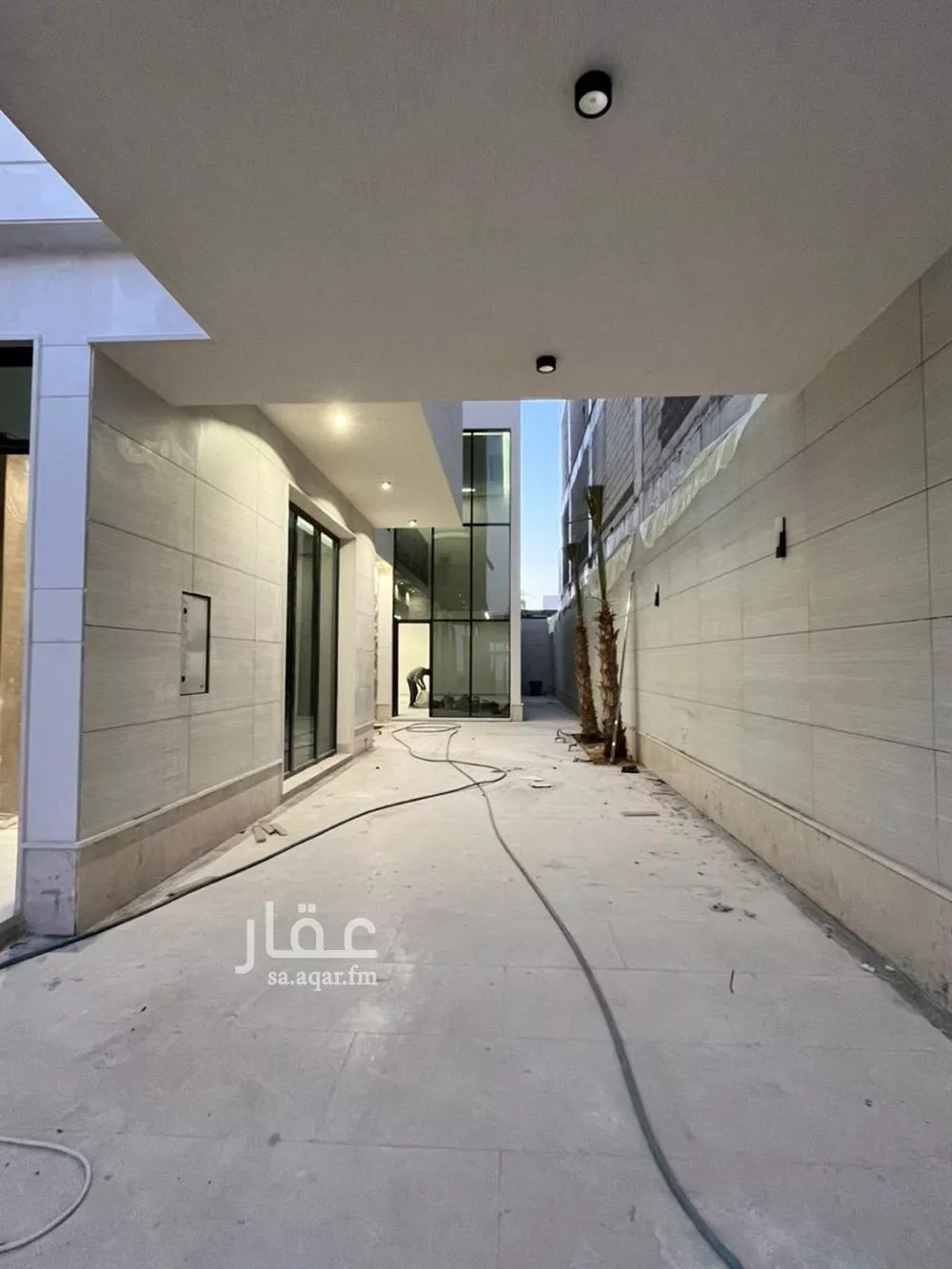 5 bedroom villa in Al Mahdiyyah 3