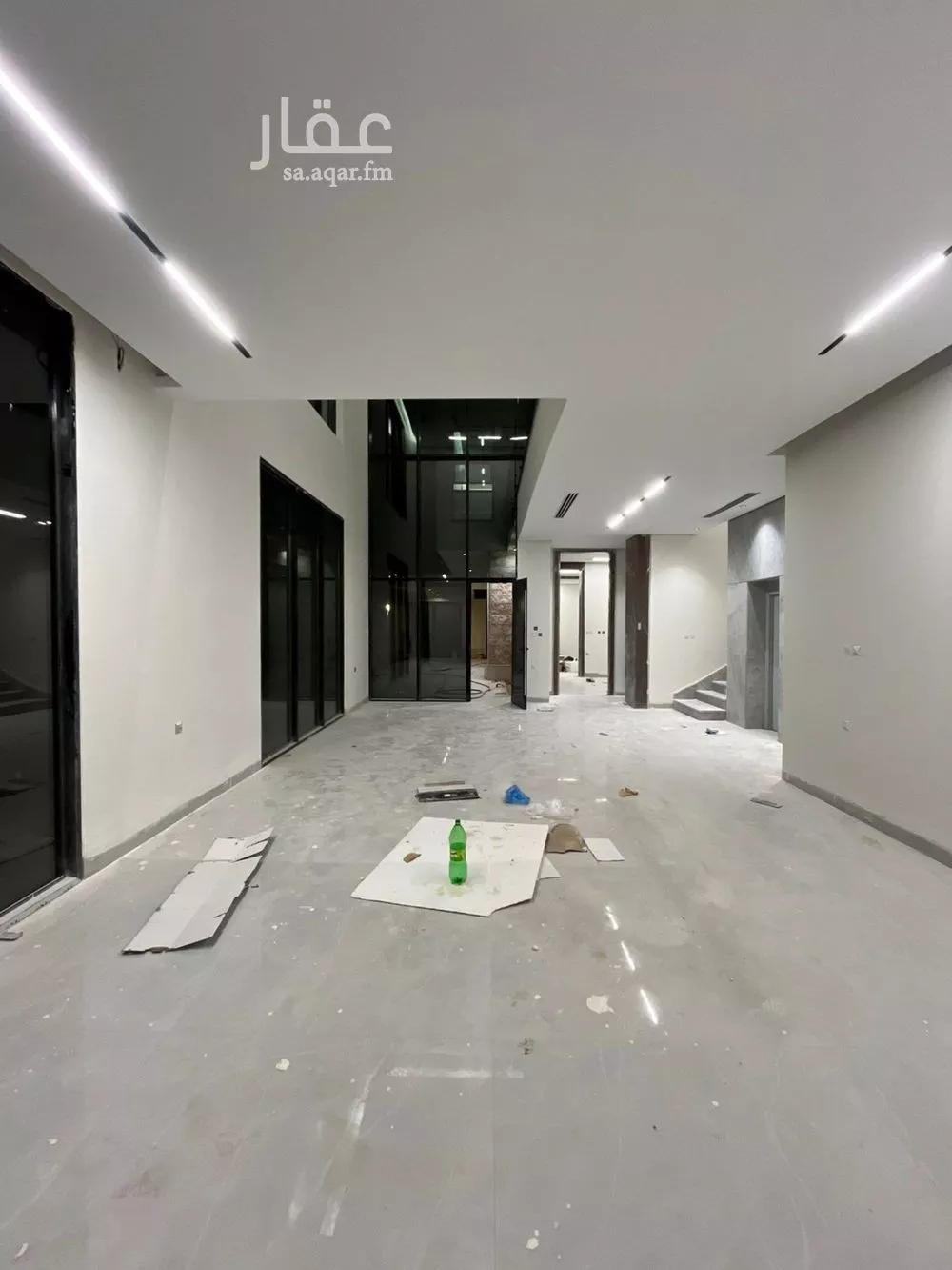 5 bedroom villa in Al Mahdiyyah 21