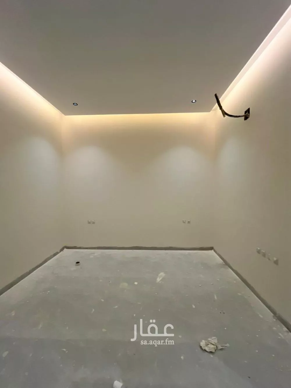 5 bedroom villa in Al Mahdiyyah 23