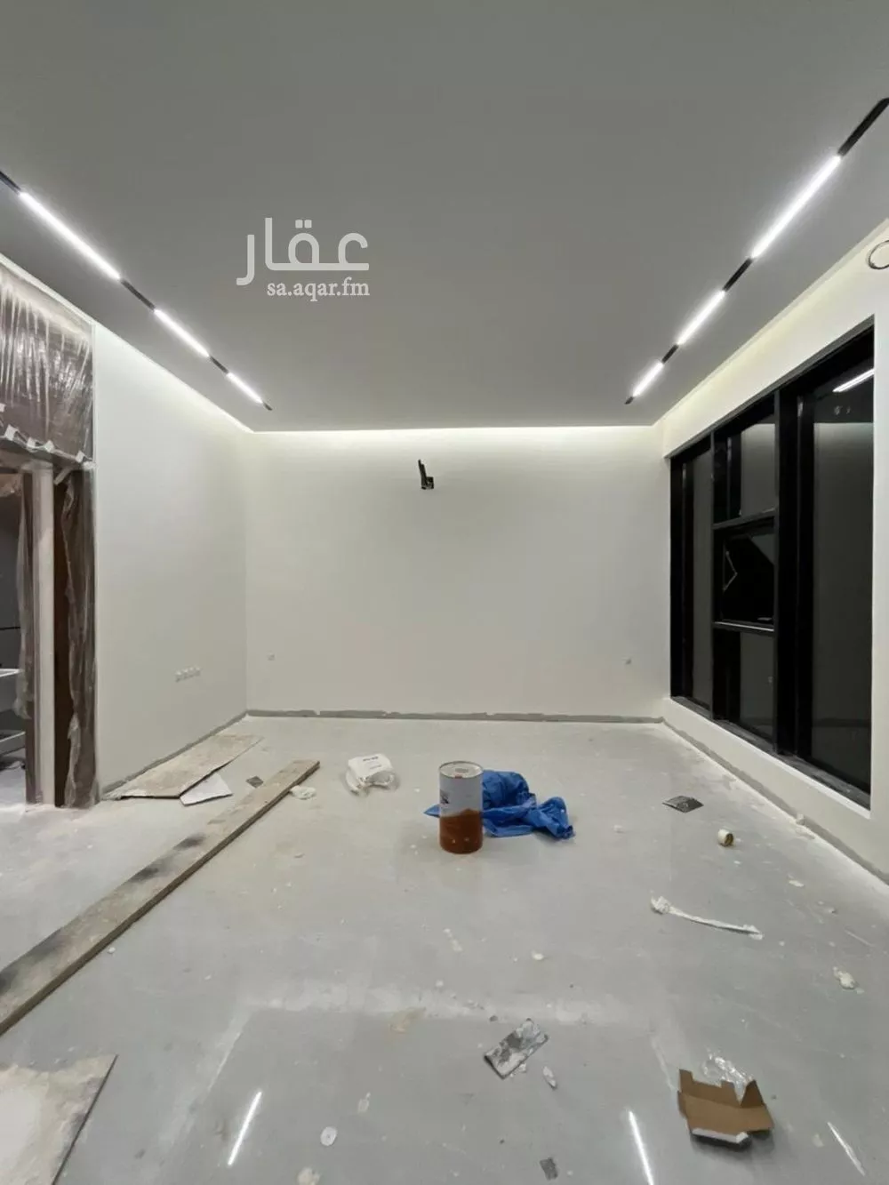 5 bedroom villa in Al Mahdiyyah 25