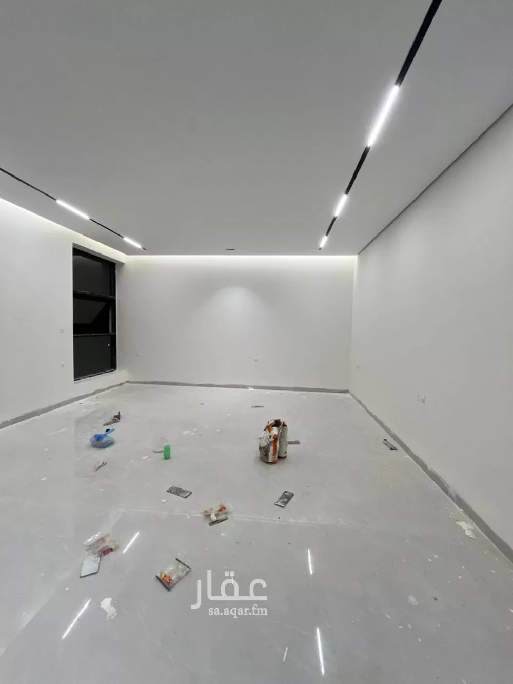 5 bedroom villa in Al Mahdiyyah 26