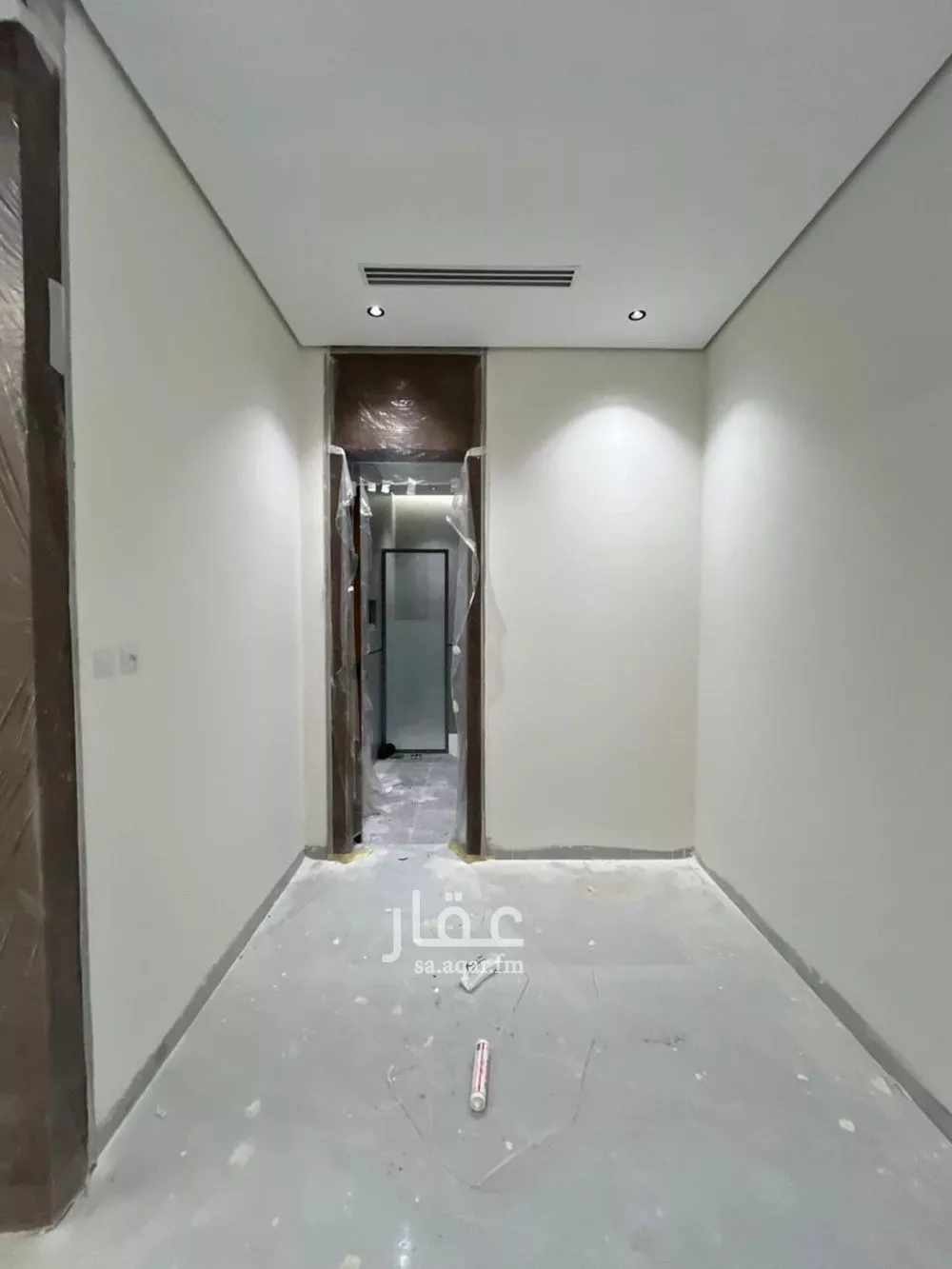 5 bedroom villa in Al Mahdiyyah 27