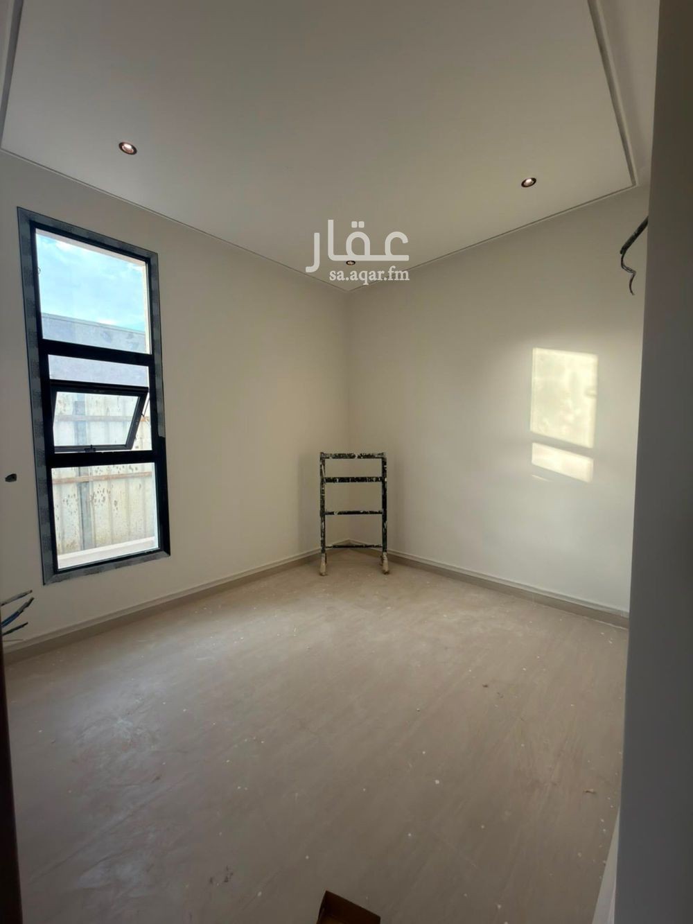 فيلا 3 غرف في المصيف، الرياض 8