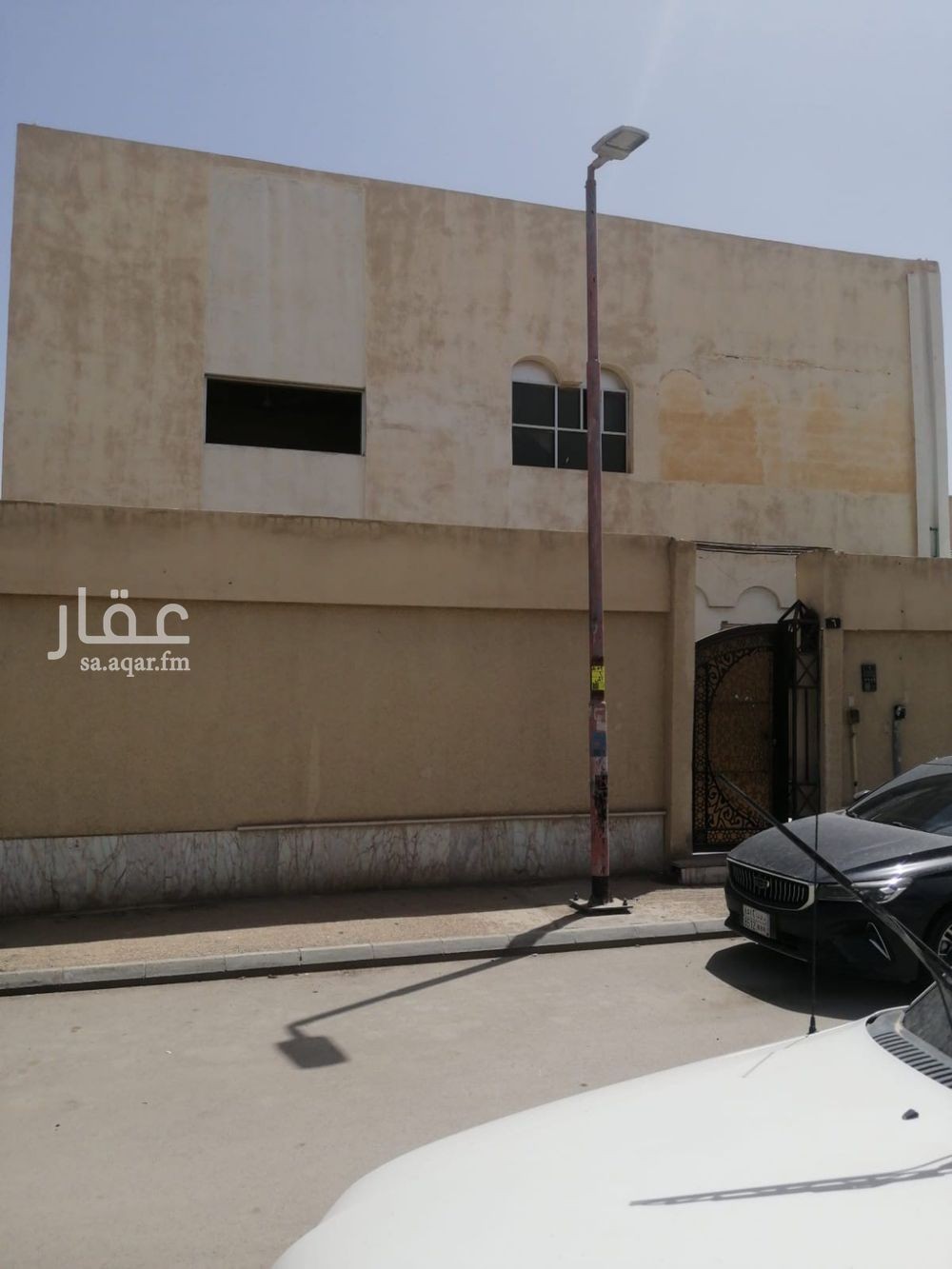 فيلا 3 غرف في الفاخرية، الرياض 2