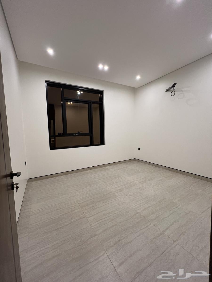 5 bedroom apartment in King Fahd, Madinah 7