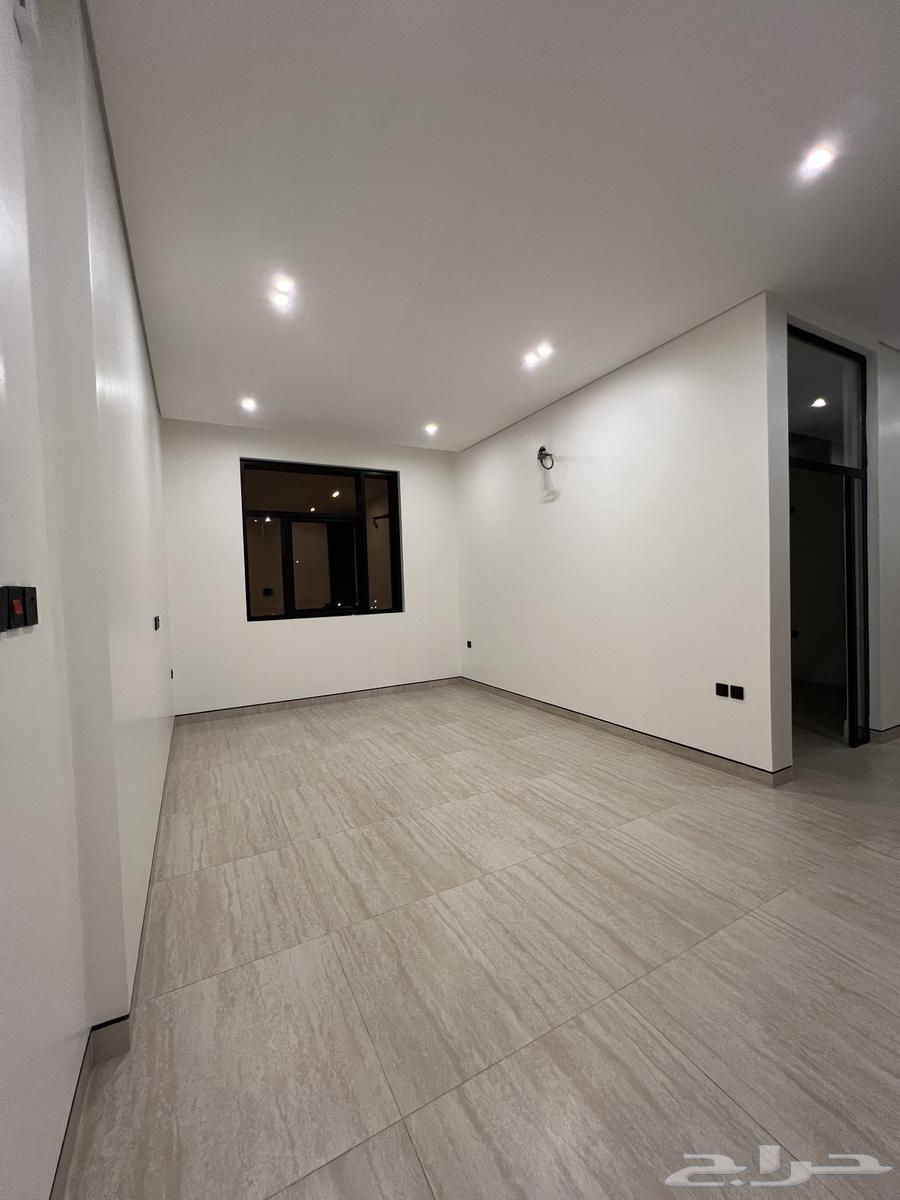 5 bedroom apartment in King Fahd, Madinah 9