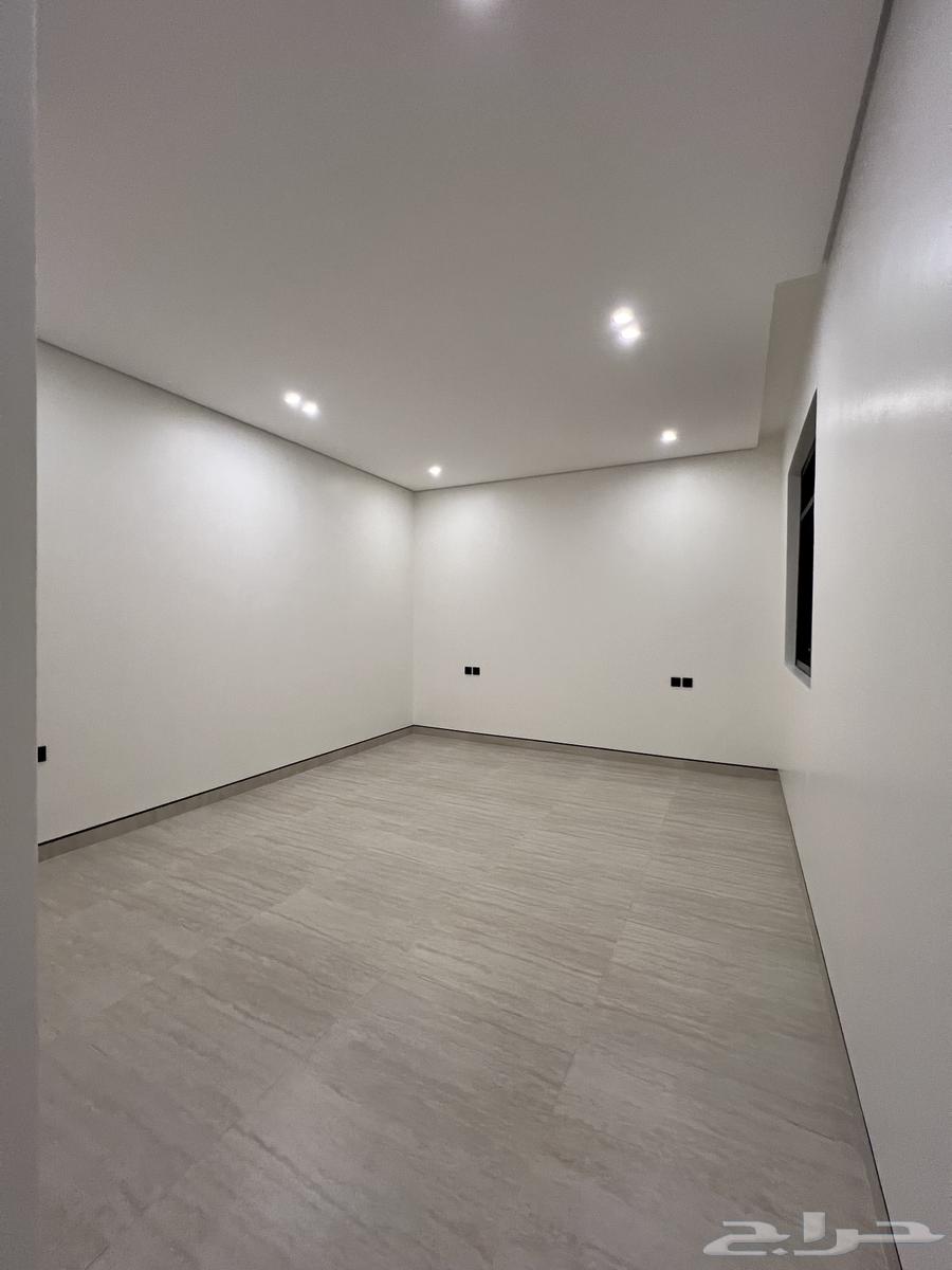 5 bedroom apartment in King Fahd, Madinah 26