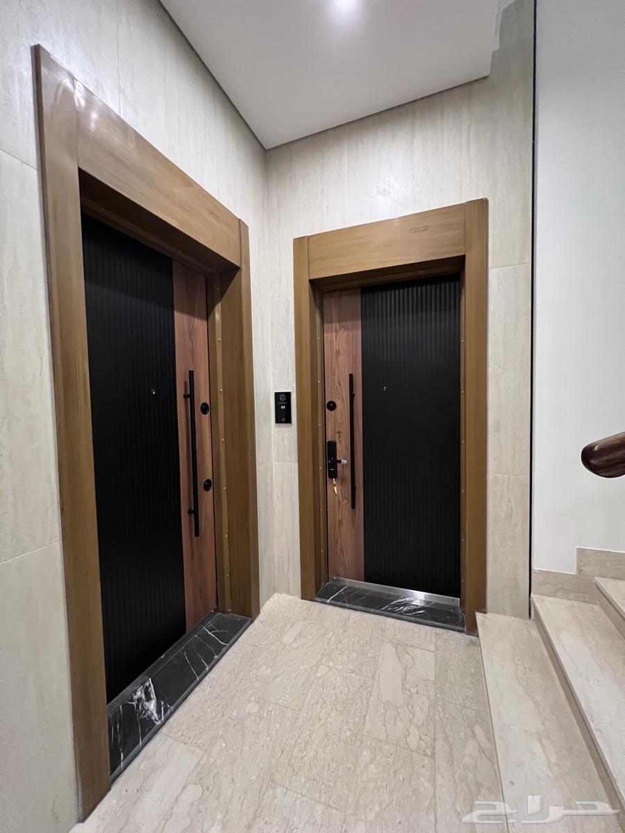 5 bedroom apartment in King Fahd, Madinah 4