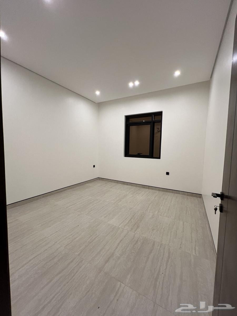 5 bedroom apartment in King Fahd, Madinah 25
