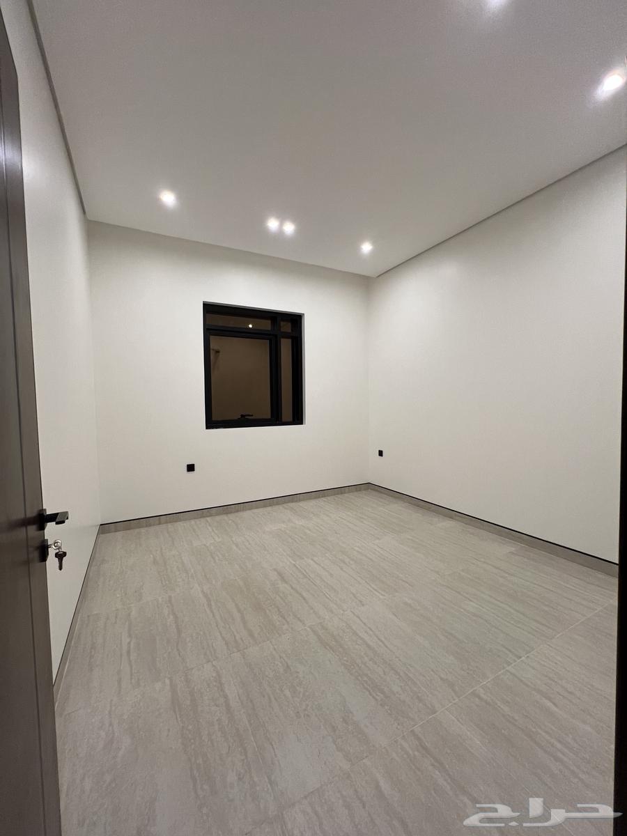 5 bedroom apartment in King Fahd, Madinah 24