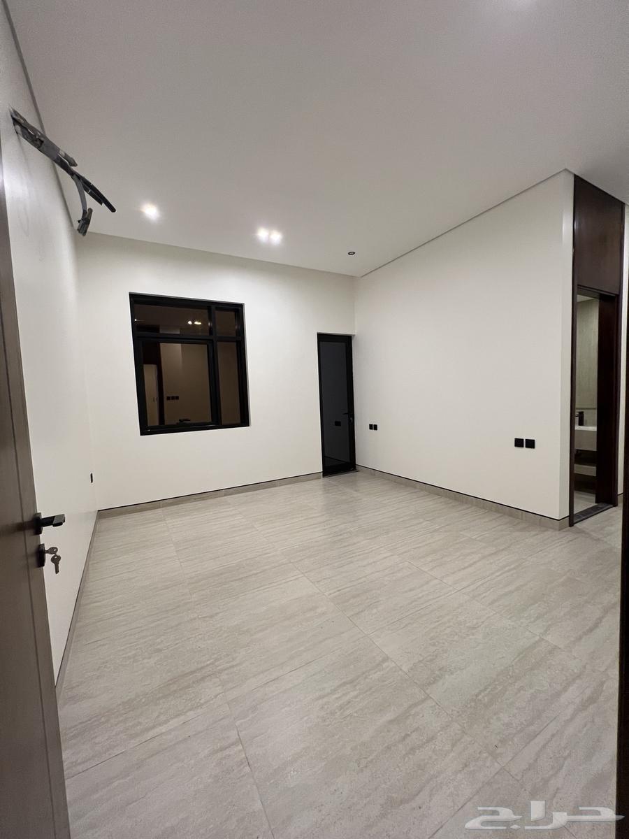 5 bedroom apartment in King Fahd, Madinah 15