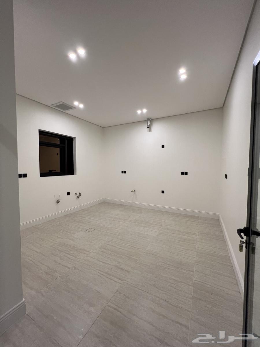 5 bedroom apartment in King Fahd, Madinah 21