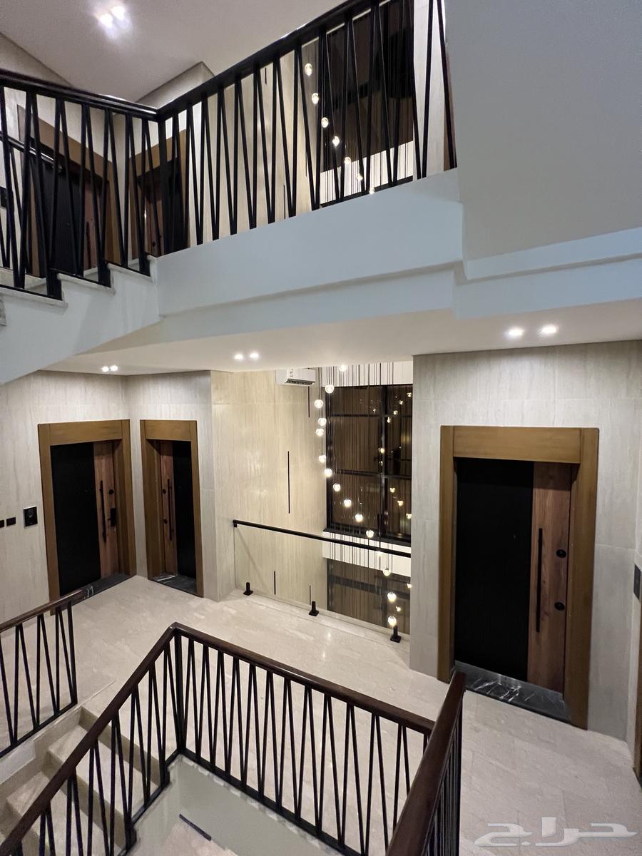 5 bedroom apartment in King Fahd, Madinah 17