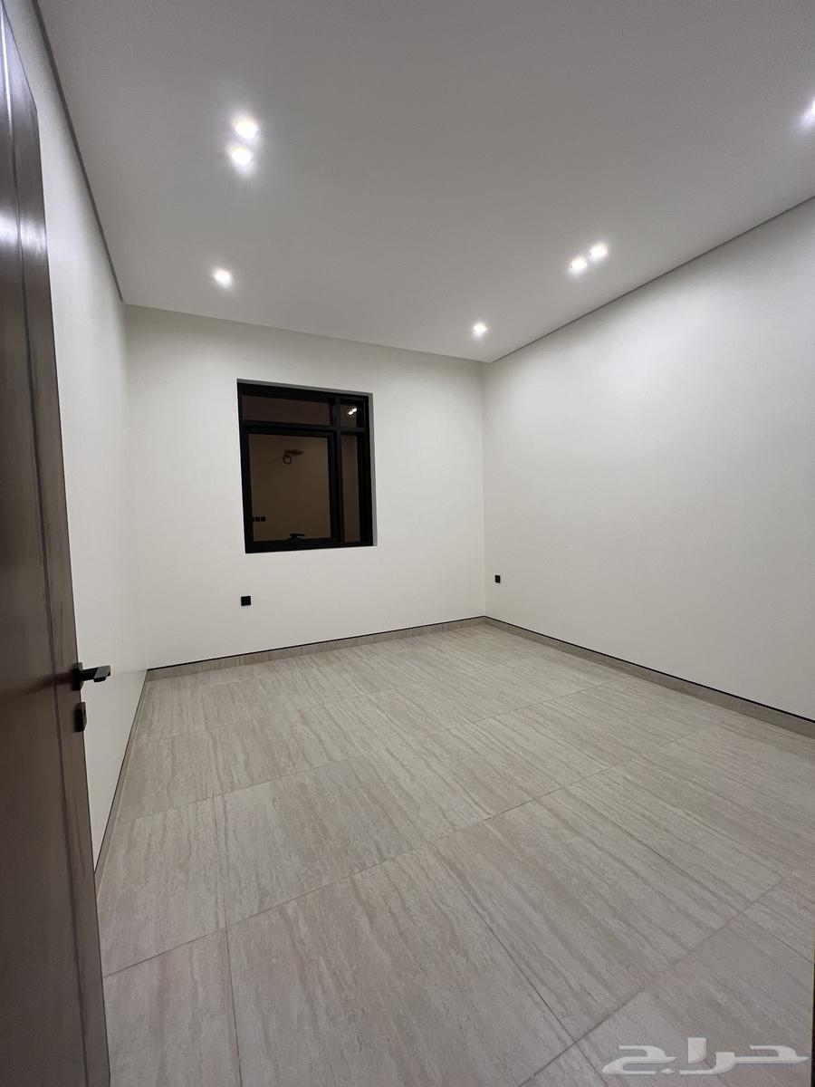5 bedroom apartment in King Fahd, Madinah 14