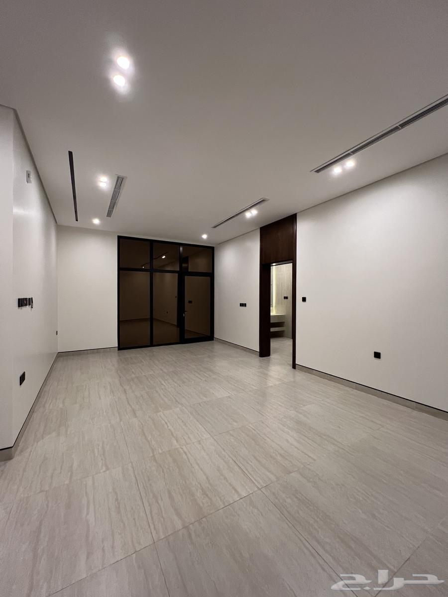 5 bedroom apartment in King Fahd, Madinah 20