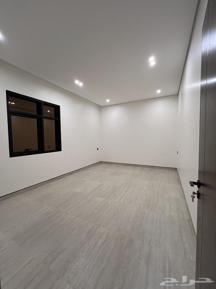 5 bedroom apartment in King Fahd, Madinah 22