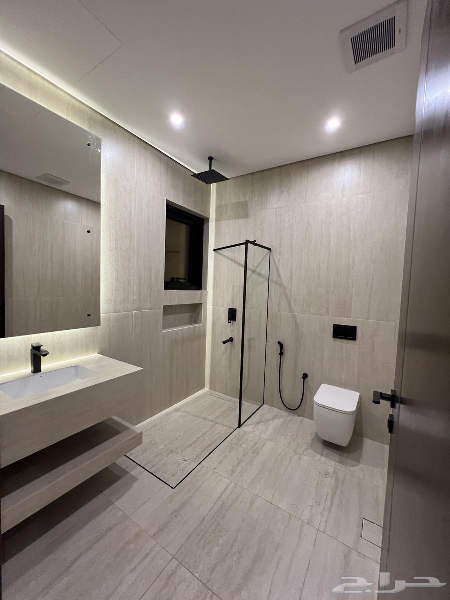 5 bedroom apartment in King Fahd, Madinah 28