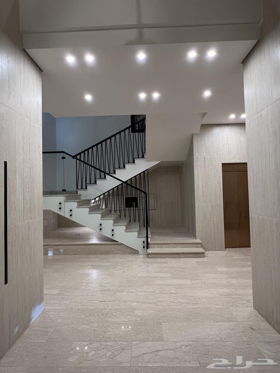 5 bedroom apartment in King Fahd, Madinah 3