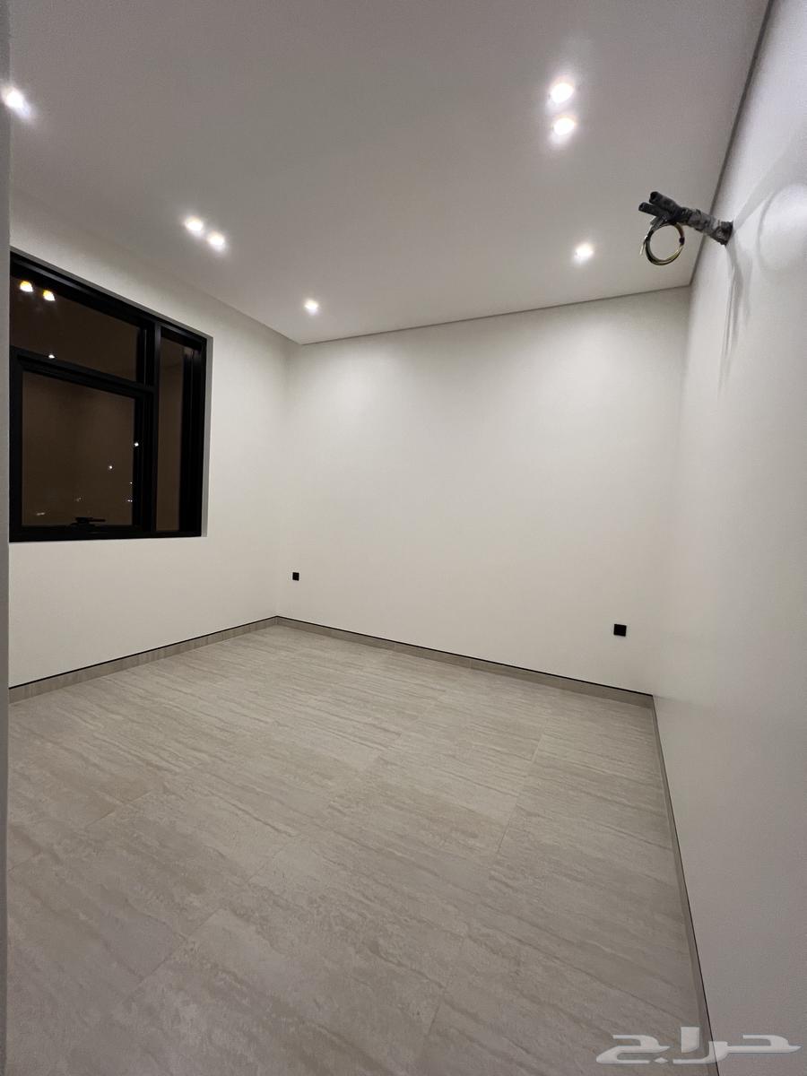 5 bedroom apartment in King Fahd, Madinah 12