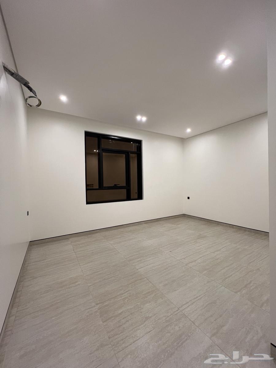 5 bedroom apartment in King Fahd, Madinah 5