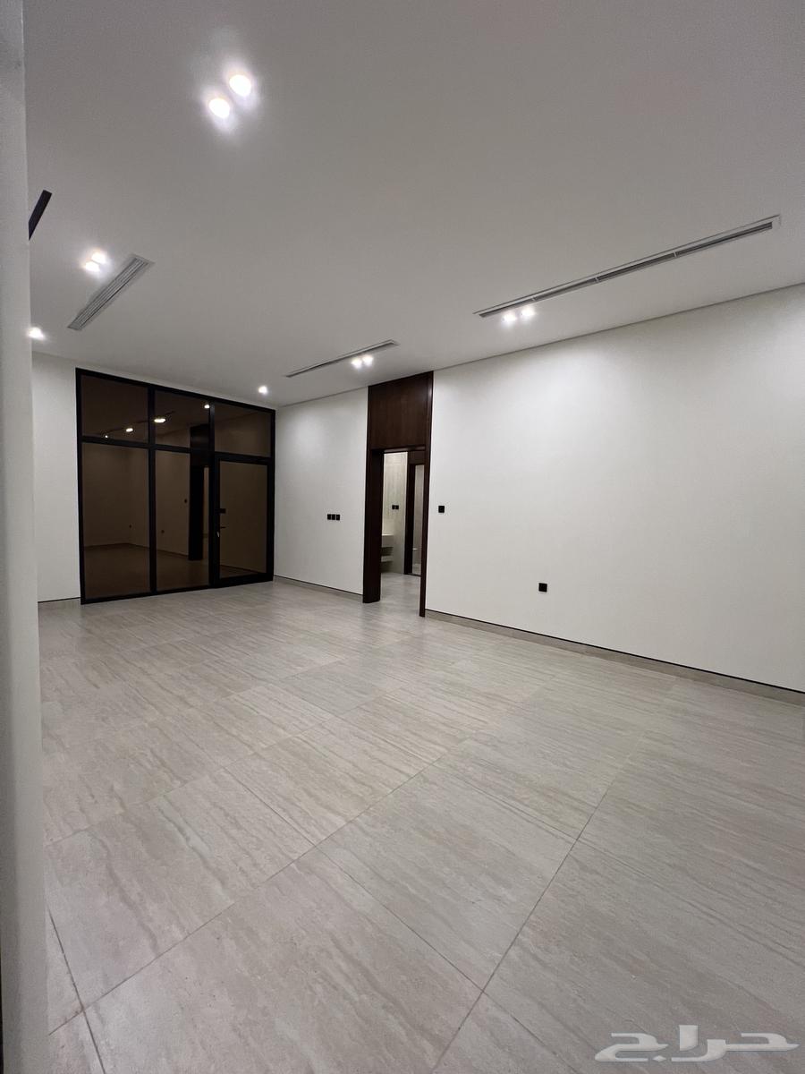 5 bedroom apartment in King Fahd, Madinah 23