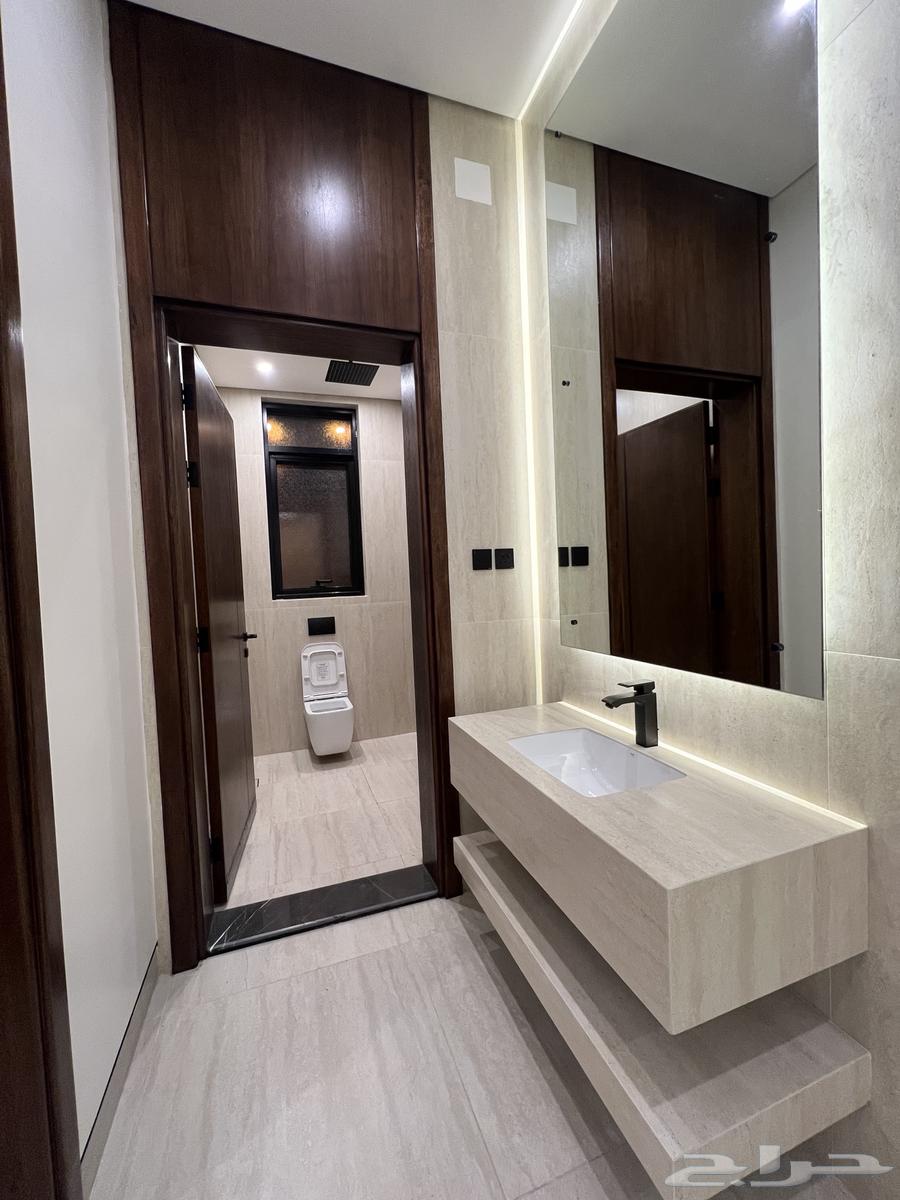 5 bedroom apartment in King Fahd, Madinah 8