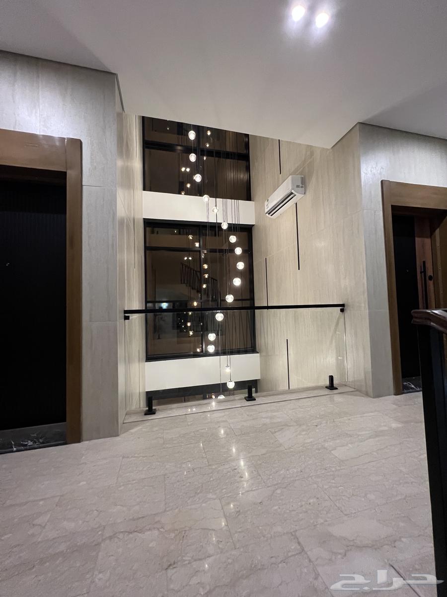 5 bedroom apartment in King Fahd, Madinah 2
