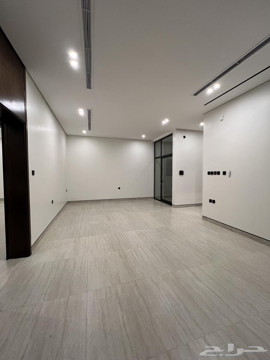 5 bedroom apartment in King Fahd, Madinah 19