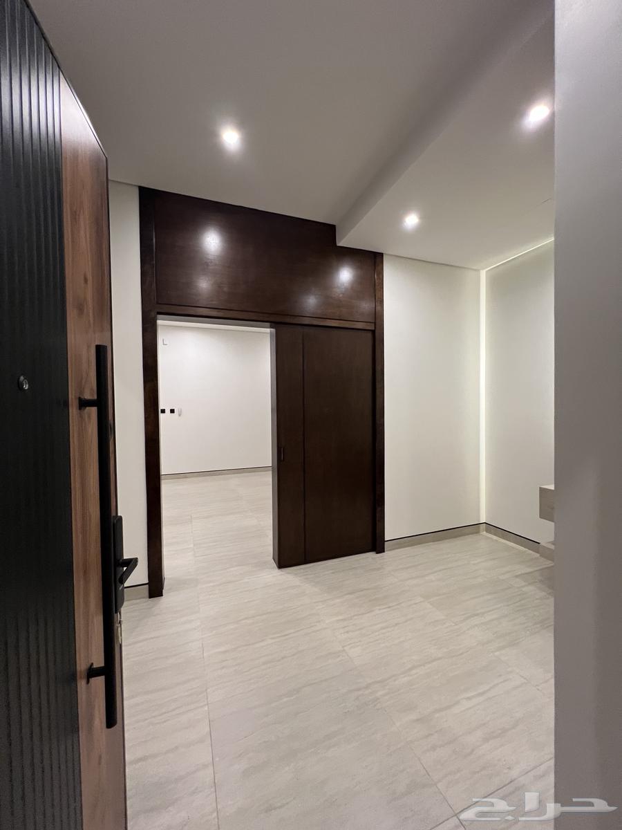 5 bedroom apartment in King Fahd, Madinah 18